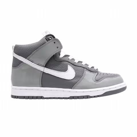 Nike Dunk High