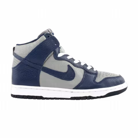 Nike Dunk High