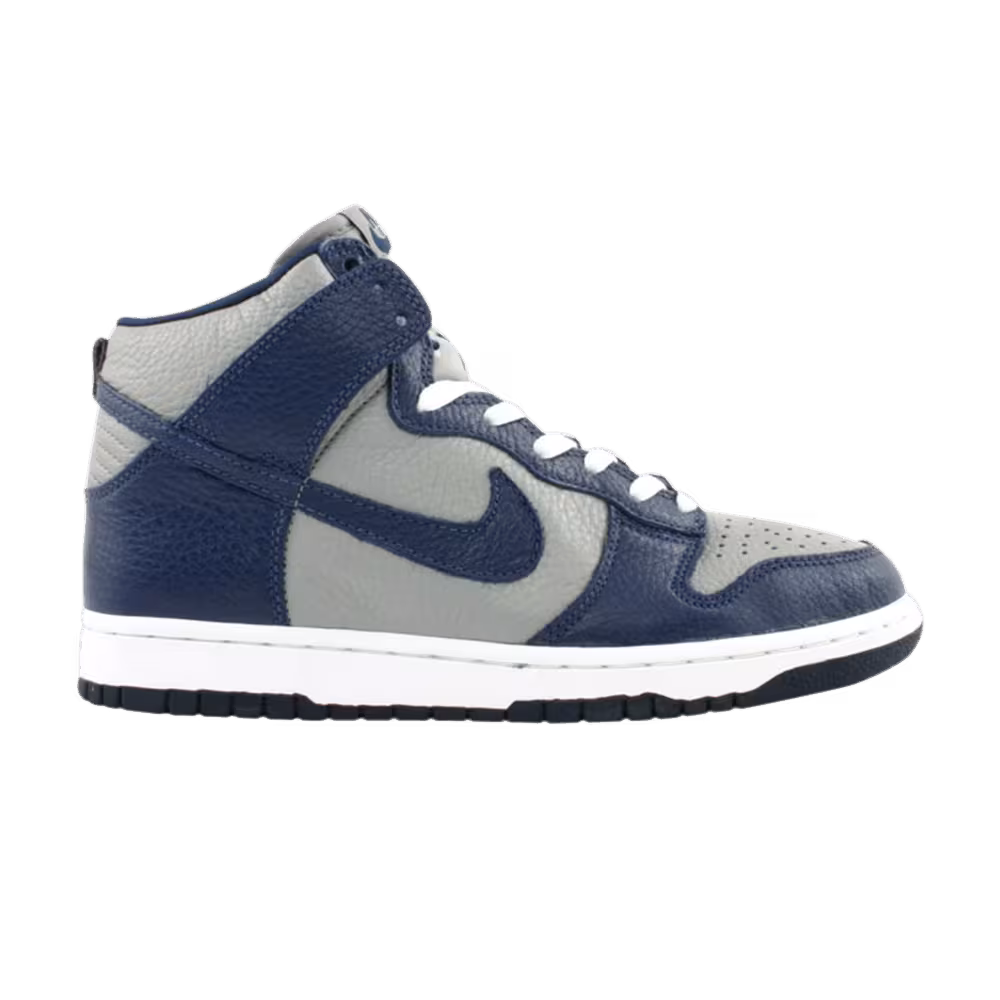 Nike Dunk High