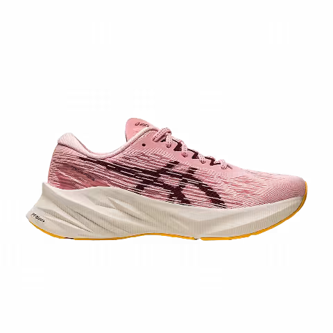 Asics Wmns Novablast 3 'Frosted Rose'