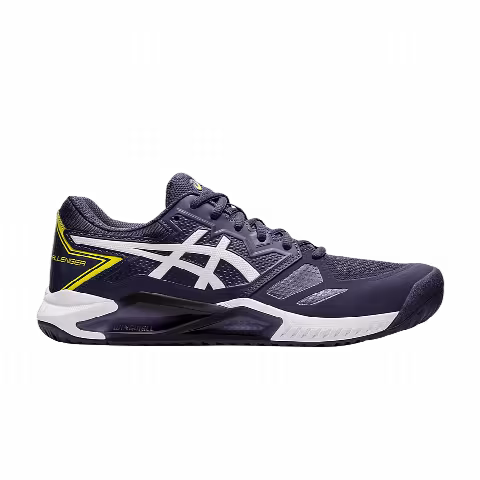 Asics Gel Challenger 13 'Indigo Fog'