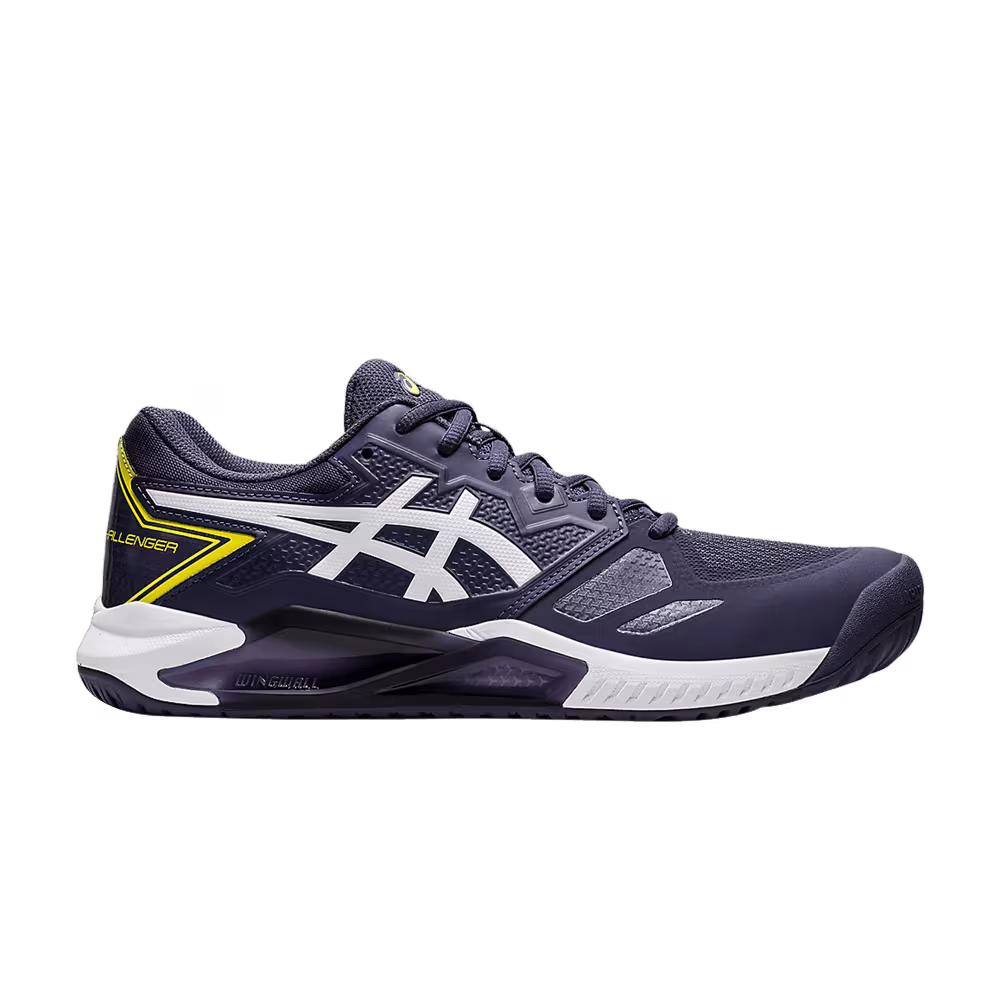 Asics Gel Challenger 13 Indigo Fog