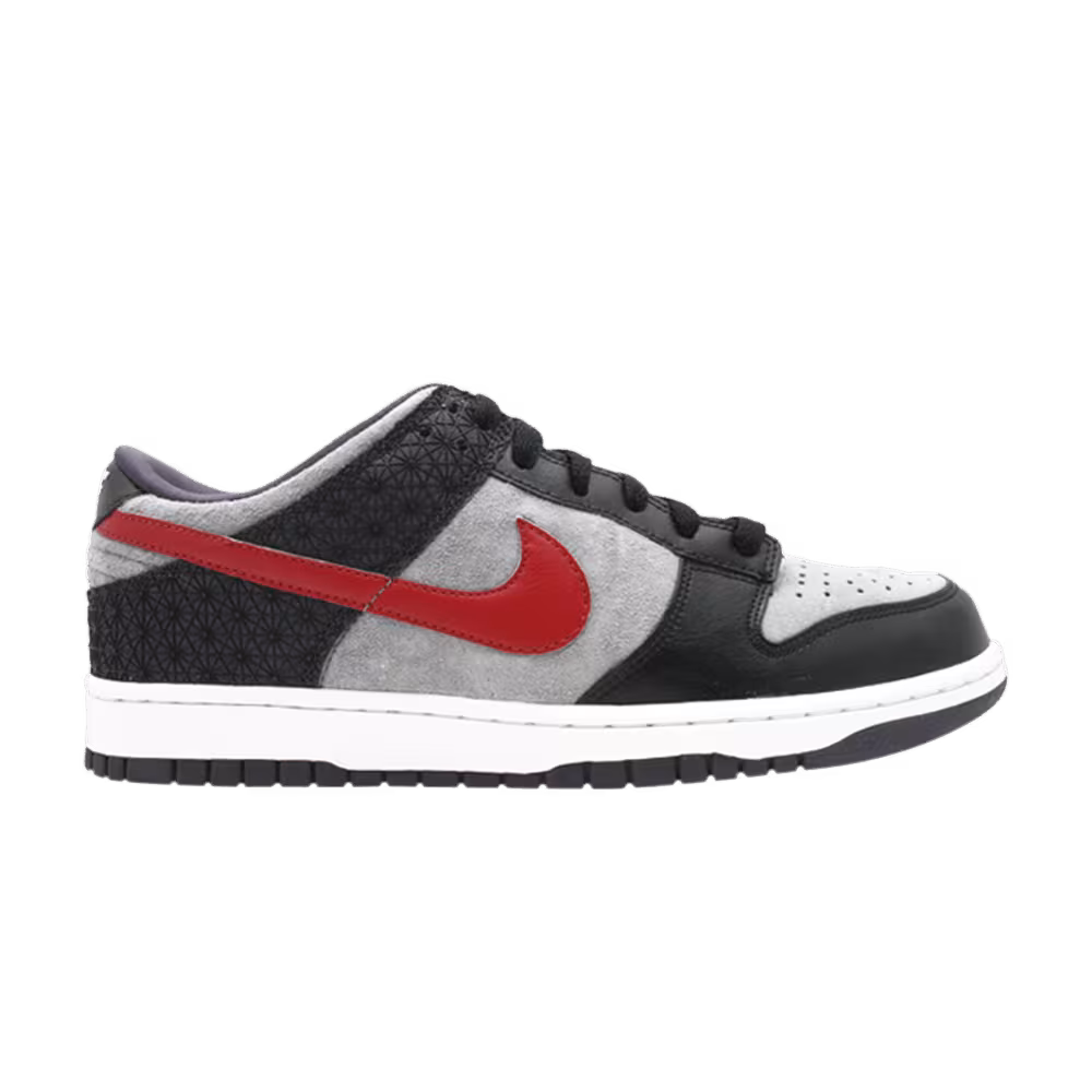 Nike Dunk Low 6.0