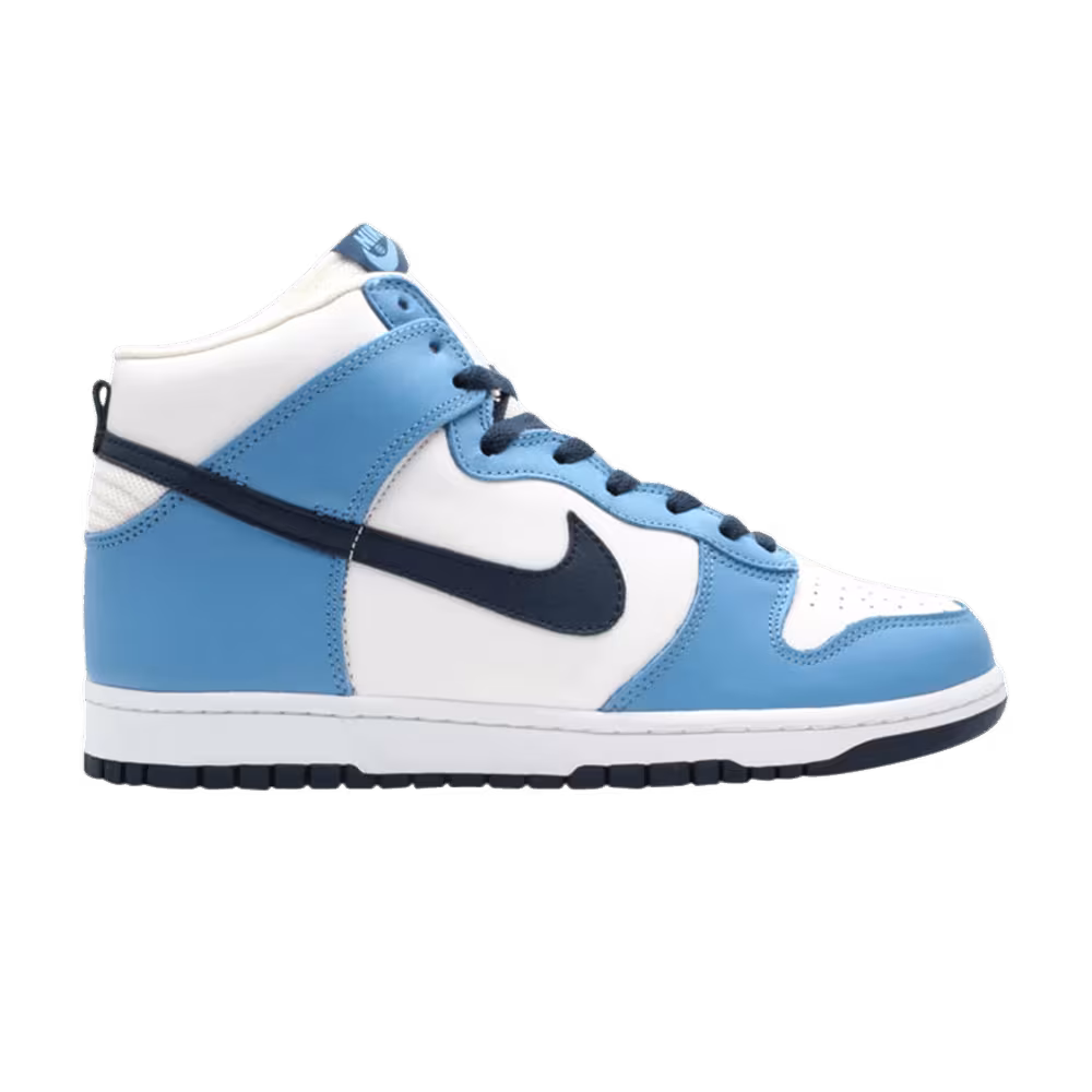 Nike Dunk High