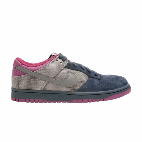 Nike Dunk Low Cl