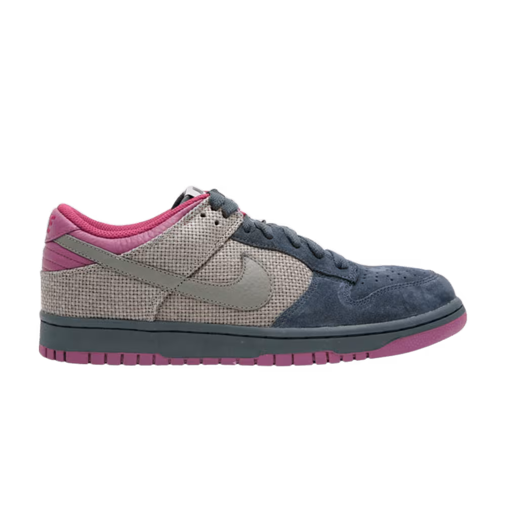 Nike Dunk Low Cl