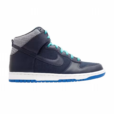 Nike Dunk High 'Jd Sports'