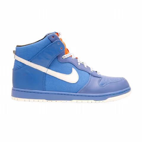 Nike Dunk High Supreme