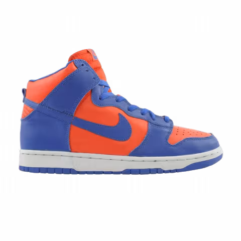 Nike Dunk High