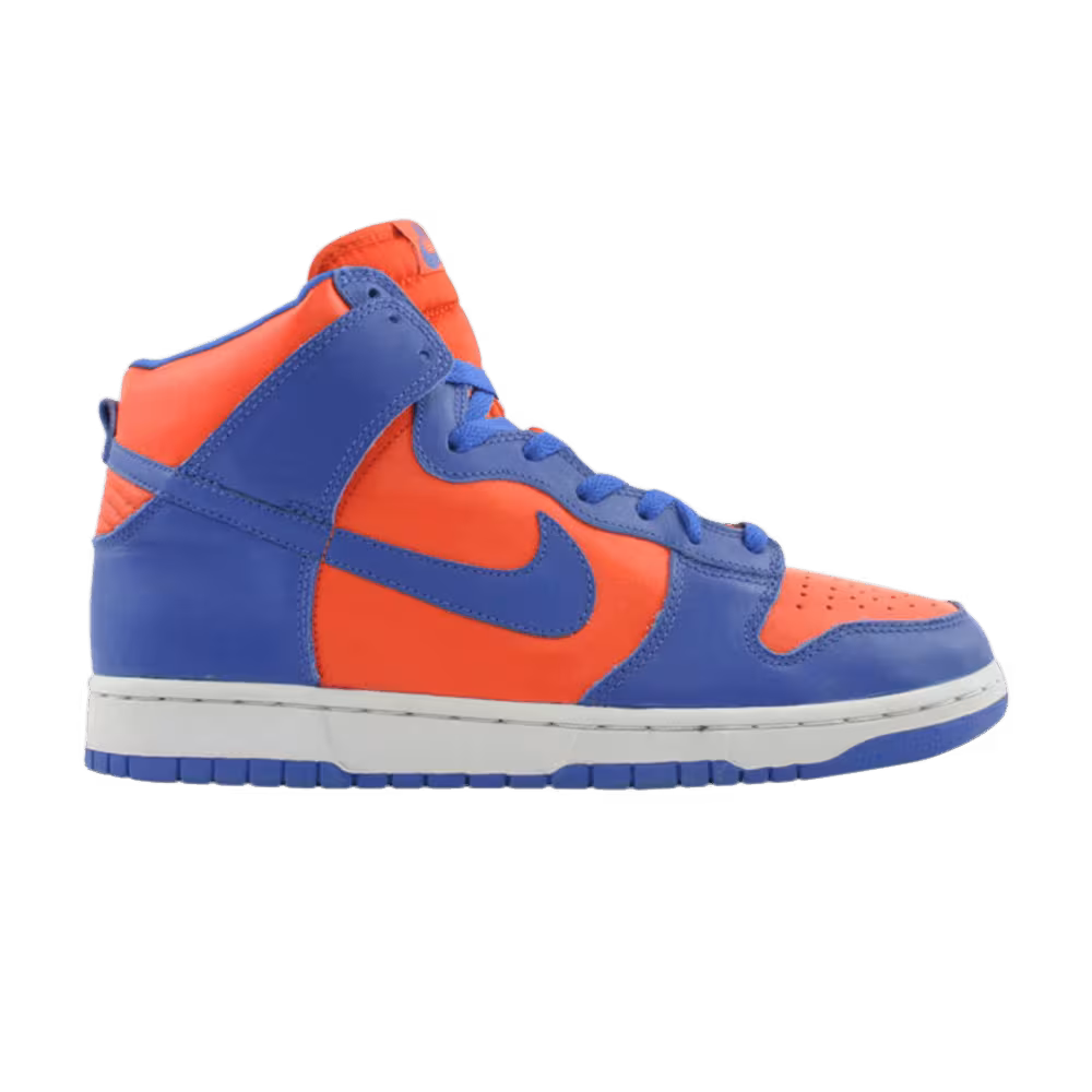 Nike Dunk High