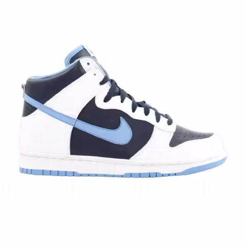 Nike Dunk High