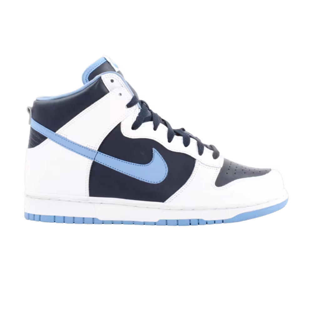 Nike Dunk High