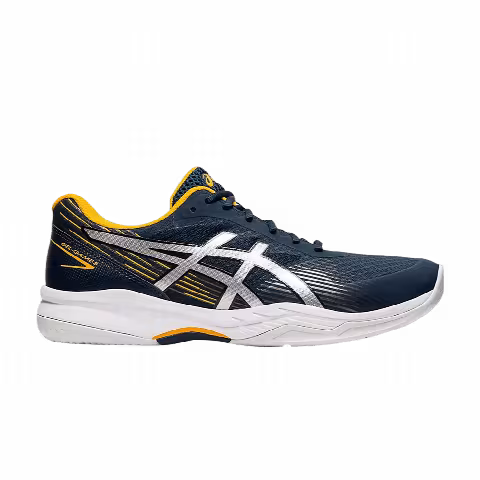 Asics Gel Game 8 'French Blue'