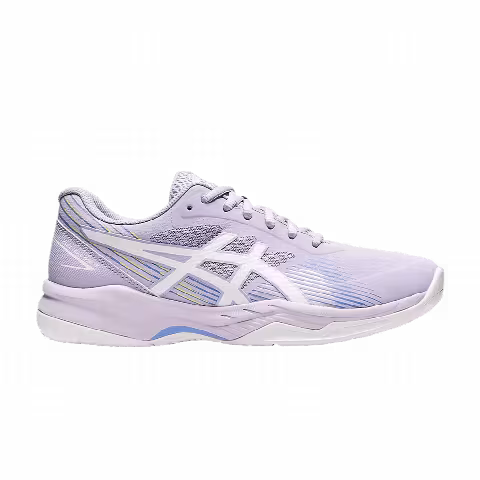 Asics Wmns Gel Game 8 'Murasaki'