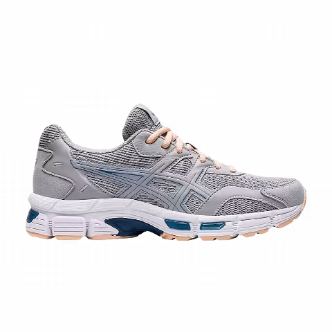 Asics Wmns Gel Jog MC 'Piedmont Grey Azure'