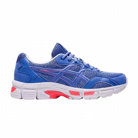 Asics Wmns Gel Jog MC 'Periwinkle Blue'