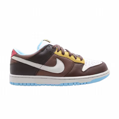 Nike Dunk Low Nke