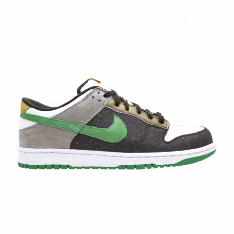 Nike Dunk Low 6.0