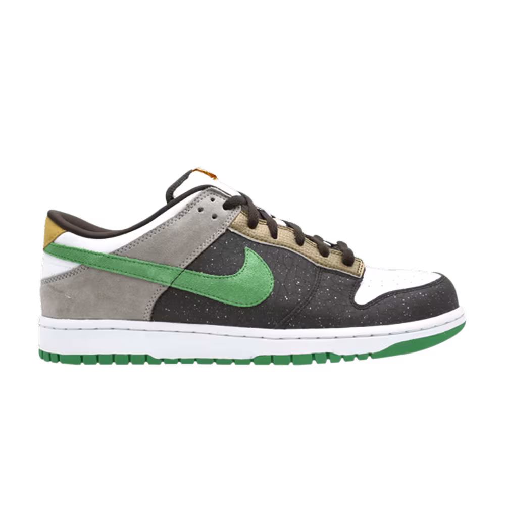 Nike Dunk Low 6.0