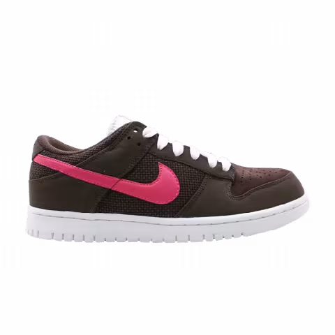 Nike Dunk Low Cl