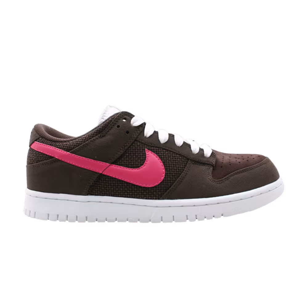 Nike Dunk Low Cl