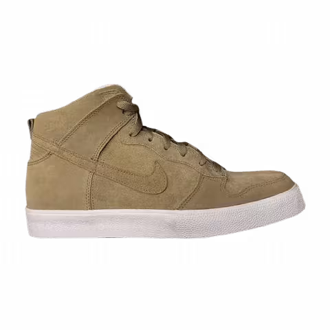 Nike Dunk High AC 'Khaki'