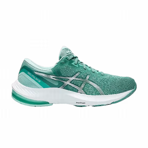 Asics Wmns Gel Pulse 13 'Sage White'
