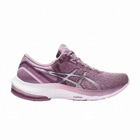Asics Wmns Gel Pulse 13 'Rose Quartz'