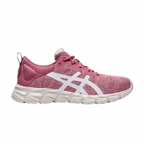 Asics Wmns Gel Quantum Lyte 'Smokey Rose'