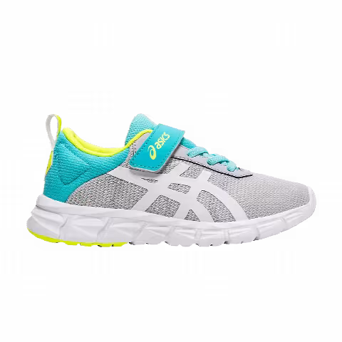 Asics Gel Quantum Lyte PS 'Piedmont Grey'