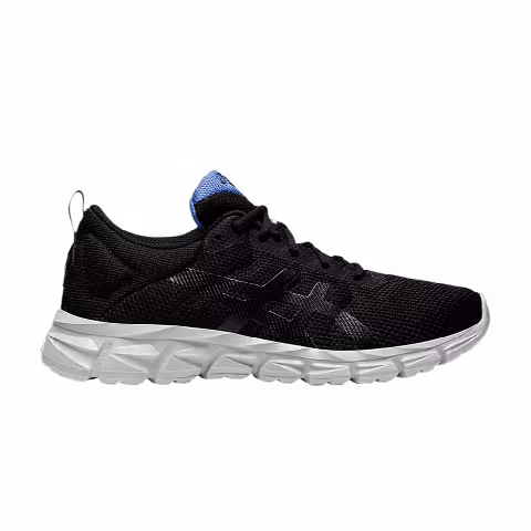 Asics Wmns Gel Quantum Lyte 'Black'