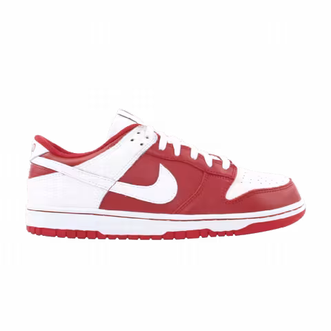 Nike Dunk Low Id 'U.S. Soccer'