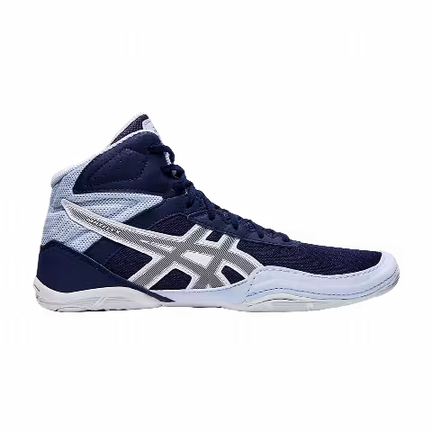 Asics Matflex 6 'Peacoat'