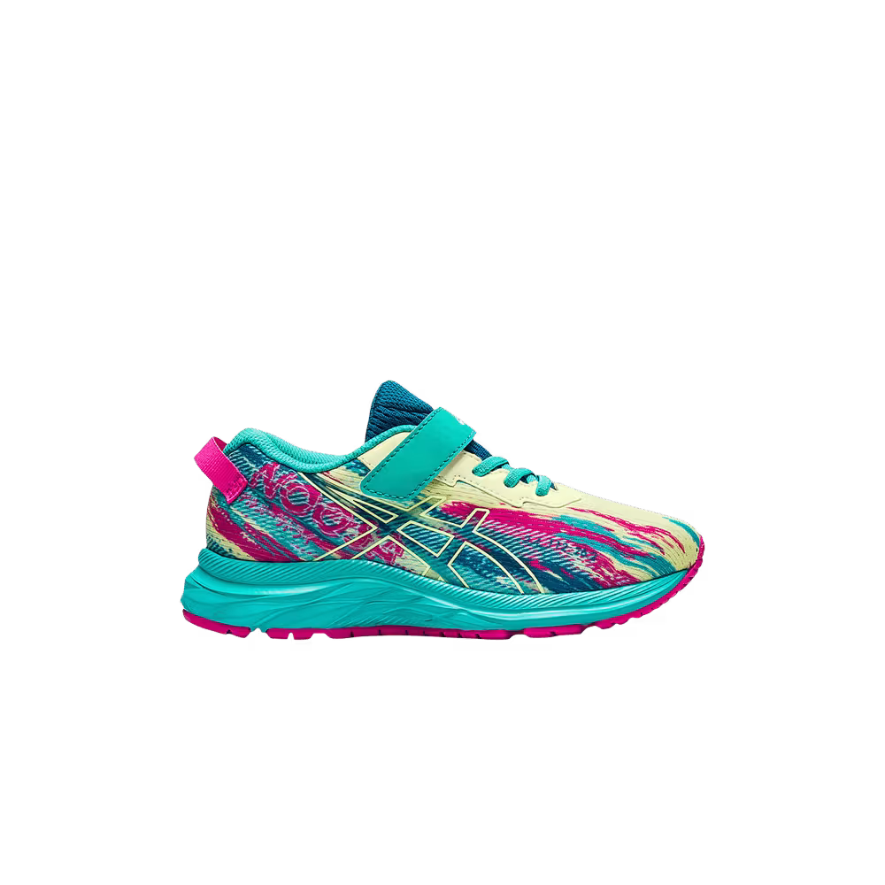 Asics Pre Noosa Tri 13 PS Illuminate Yellow
