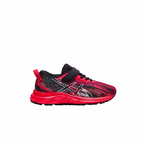Asics Pre Noosa Tri 13 PS 'Burgundy Clear Blue'