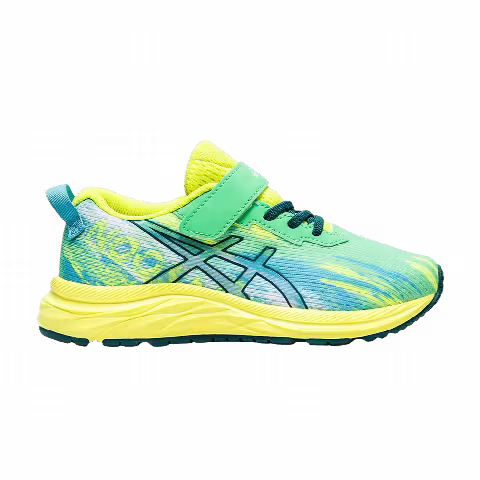 Asics Noosa Tri 13 PS 'New Leaf Velvet Pine'