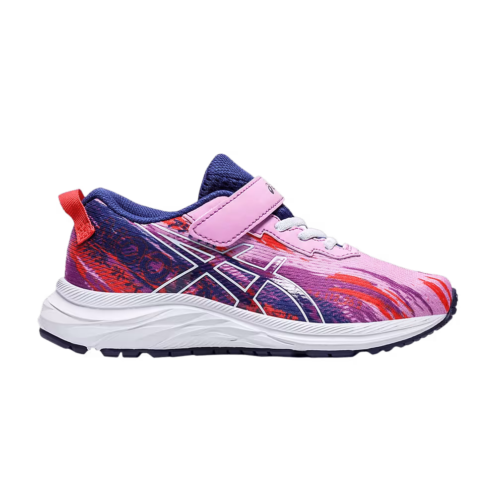 Asics Pre Noosa Tri 13 PS Color Injection - Lavender Glow