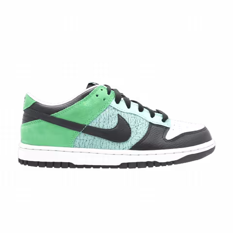 Nike Dunk Low 6.0