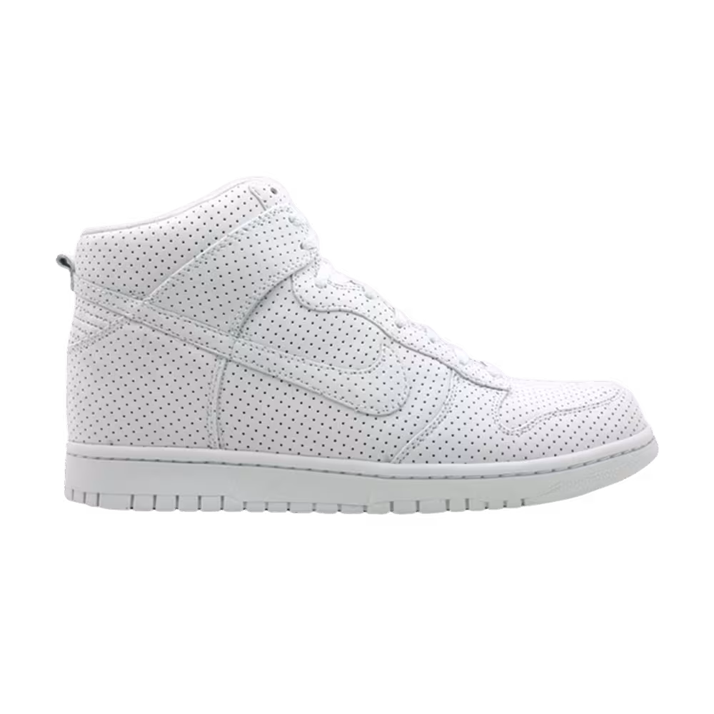 Nike Dunk High Premium DQM