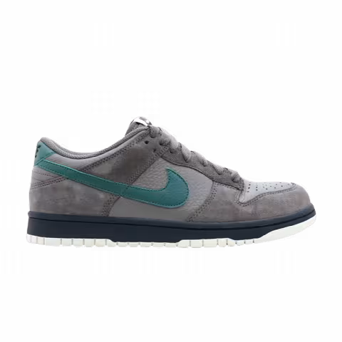 Nike Dunk Low Cl
