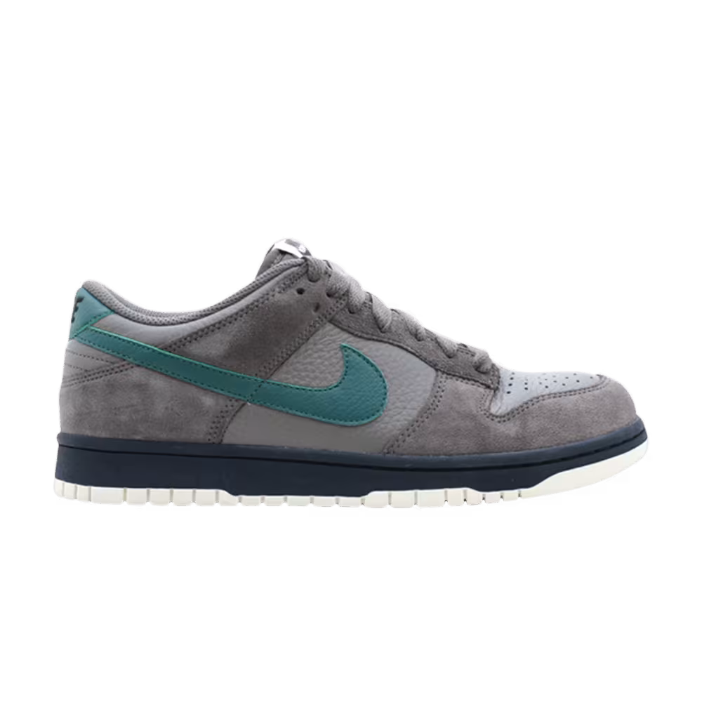 Nike Dunk Low Cl