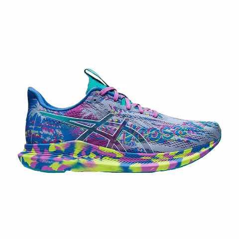 Asics Wmns Noosa Tri 14 'Tropical - Soft Sky'