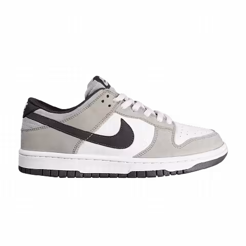 Nike Dunk Low 'Koala'