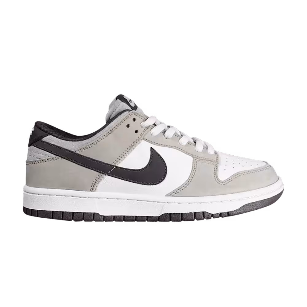 Nike Dunk Low Koala