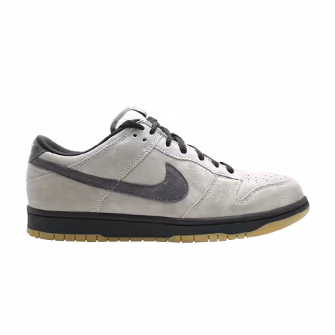 Nike Dunk Low Nke