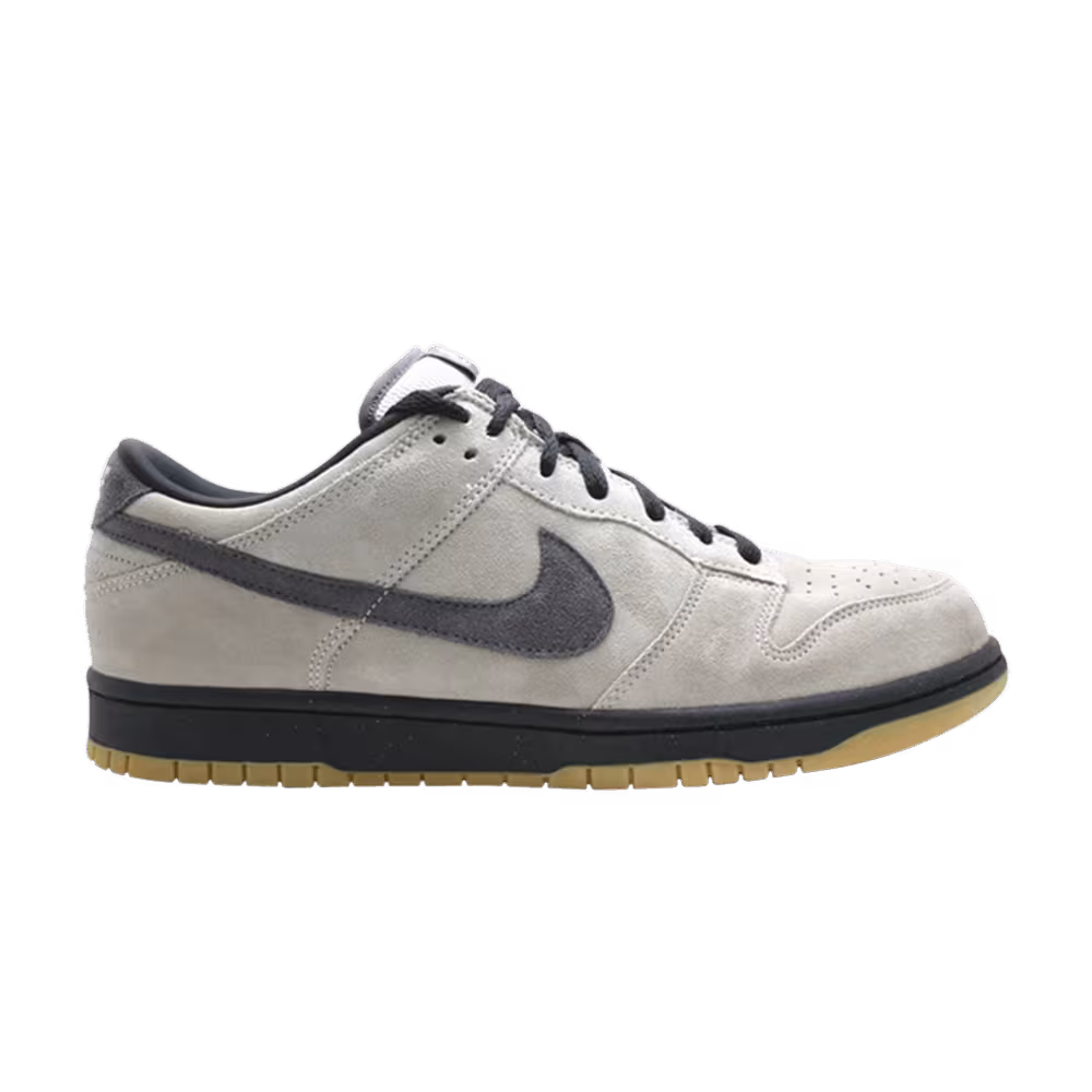 Nike Dunk Low Nke