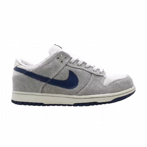 Nike Dunk Low Pro