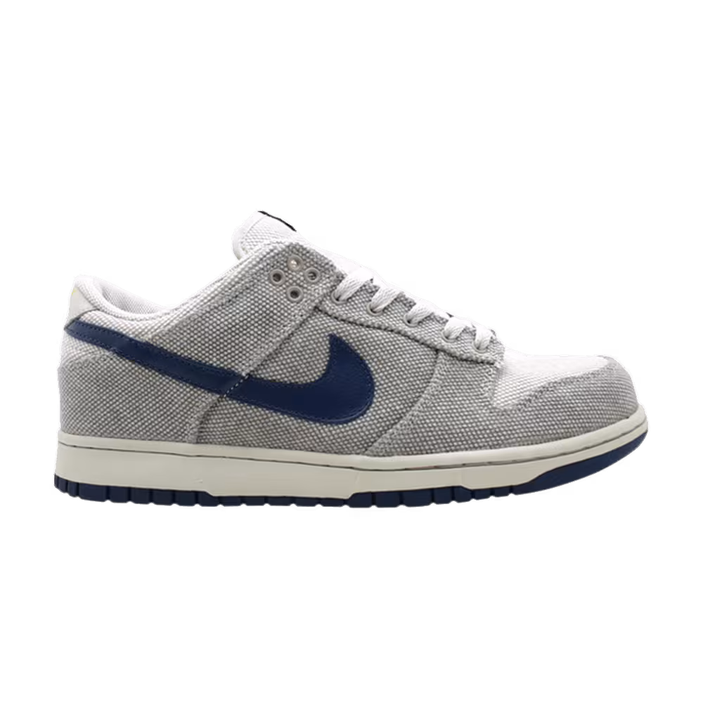 Nike Dunk Low Pro