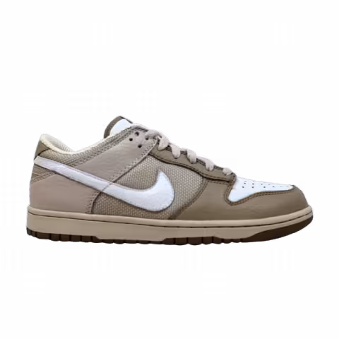 Nike Dunk Low Cl