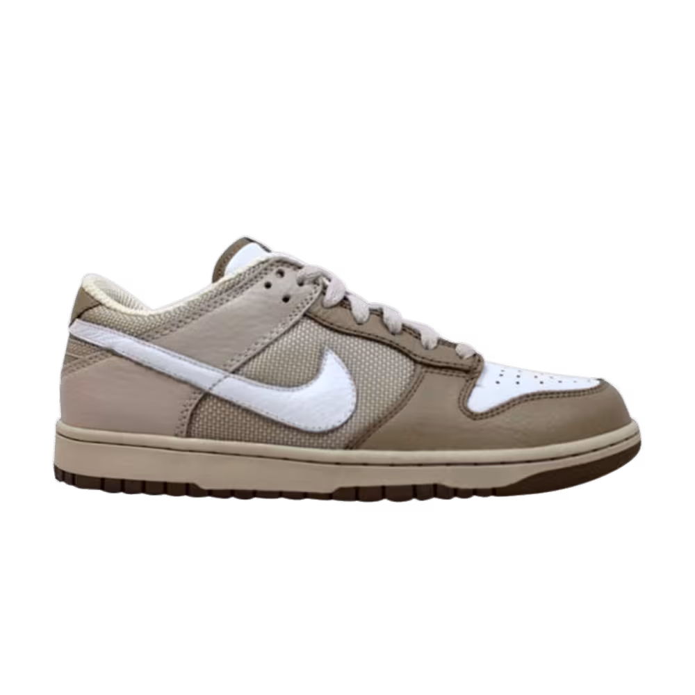 Nike Dunk Low Cl